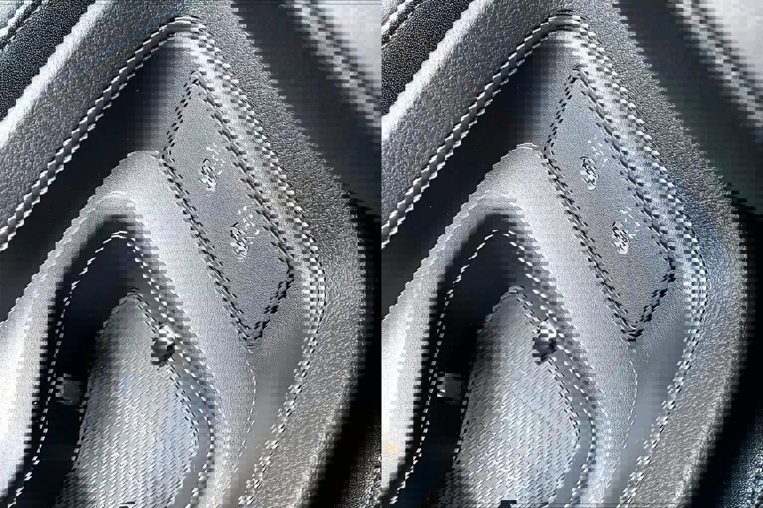 New 2026 Nissan Leaf SV+ w/ Floor Mat Package (SV+) image 19