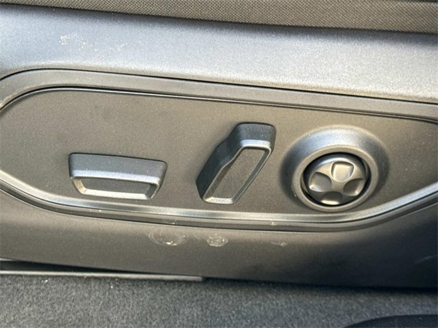 New 2026 Jeep Grand Cherokee Laredo image 23