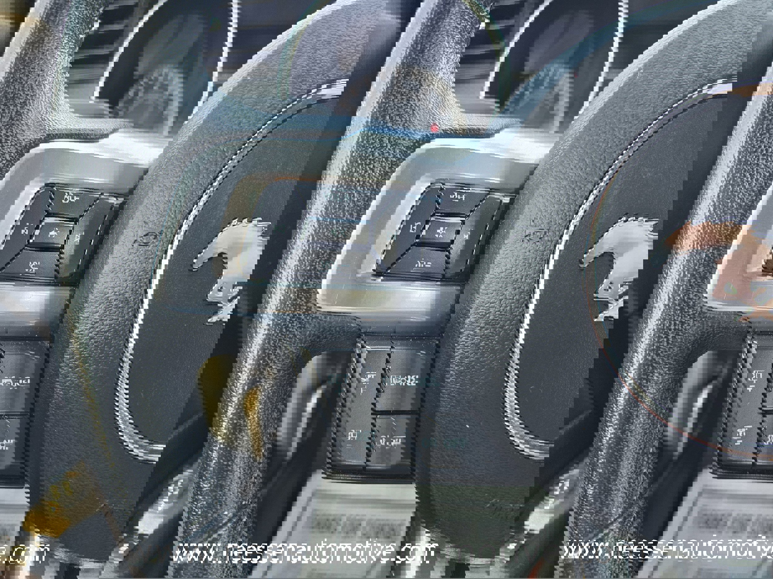 Used 2023 Ford Mustang Coupe image 21