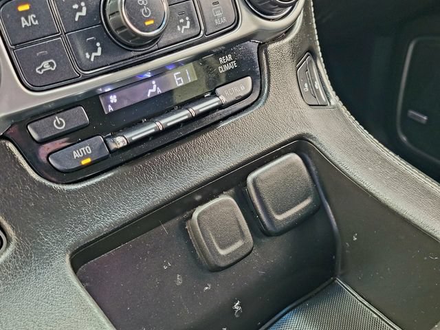 Used 2019 Chevrolet Tahoe LT RWD image 27