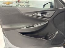 Used 2023 Chevrolet Malibu LS image 23