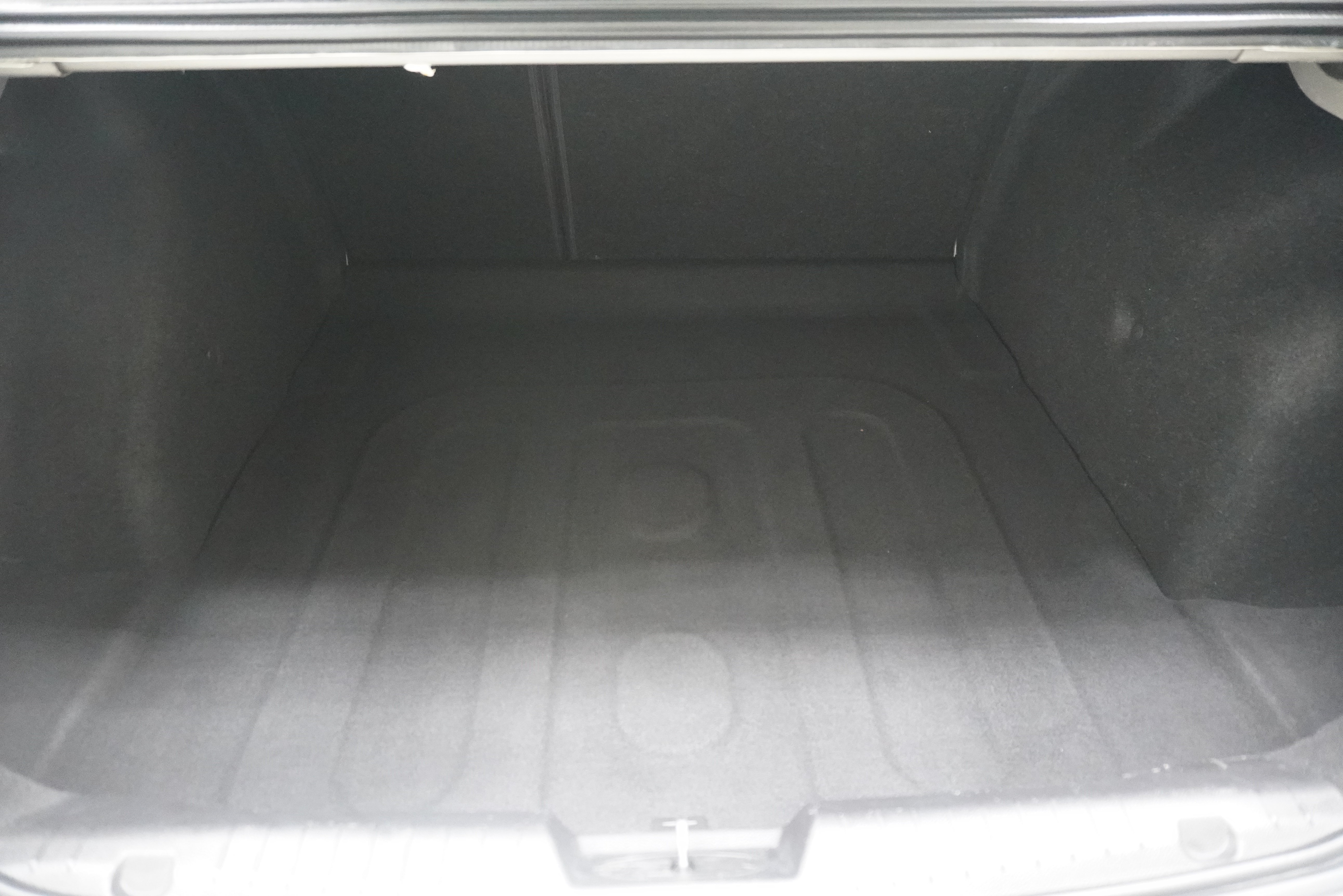 Used 2014 Chevrolet Cruze LS FWD image 20