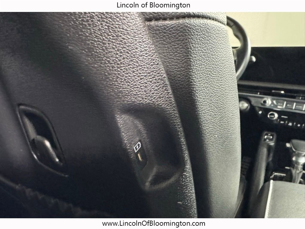 Used 2023 Kia Telluride SX X-Pro image 18