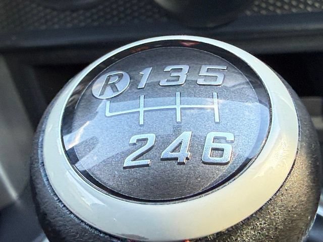 Used 2016 Scion FR-S RWD image 19