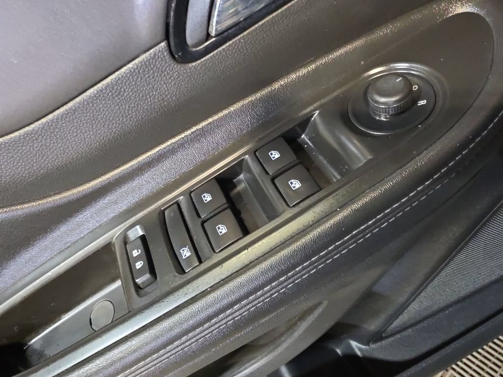 Used 2019 Buick Encore Preferred FWD image 15