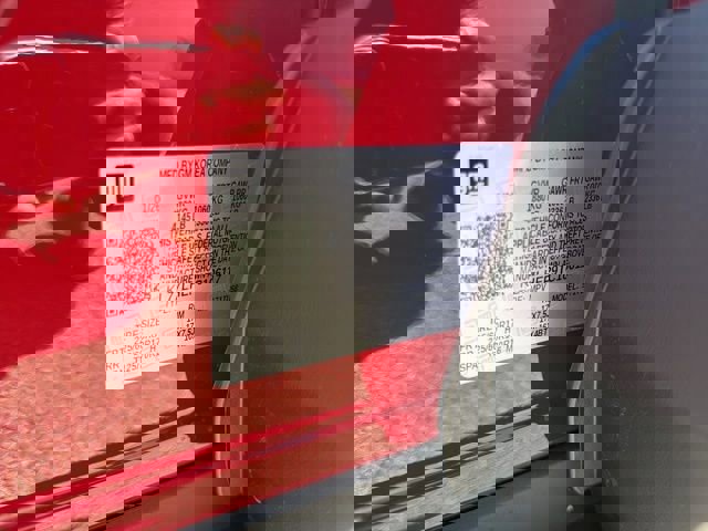 New 2026 Chevrolet Trax LT w/ Driver Confidence Package FWD image 35