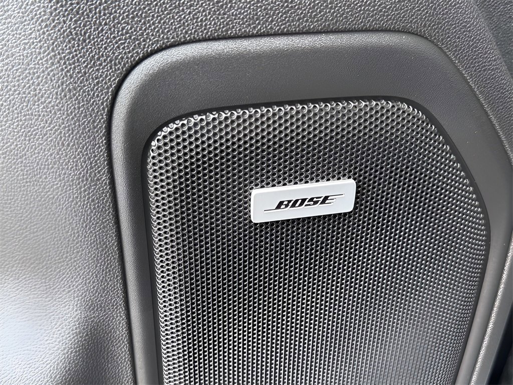 Used 2022 GMC Sierra 3500 Denali w/ Denali Black Diamond Edition image 33