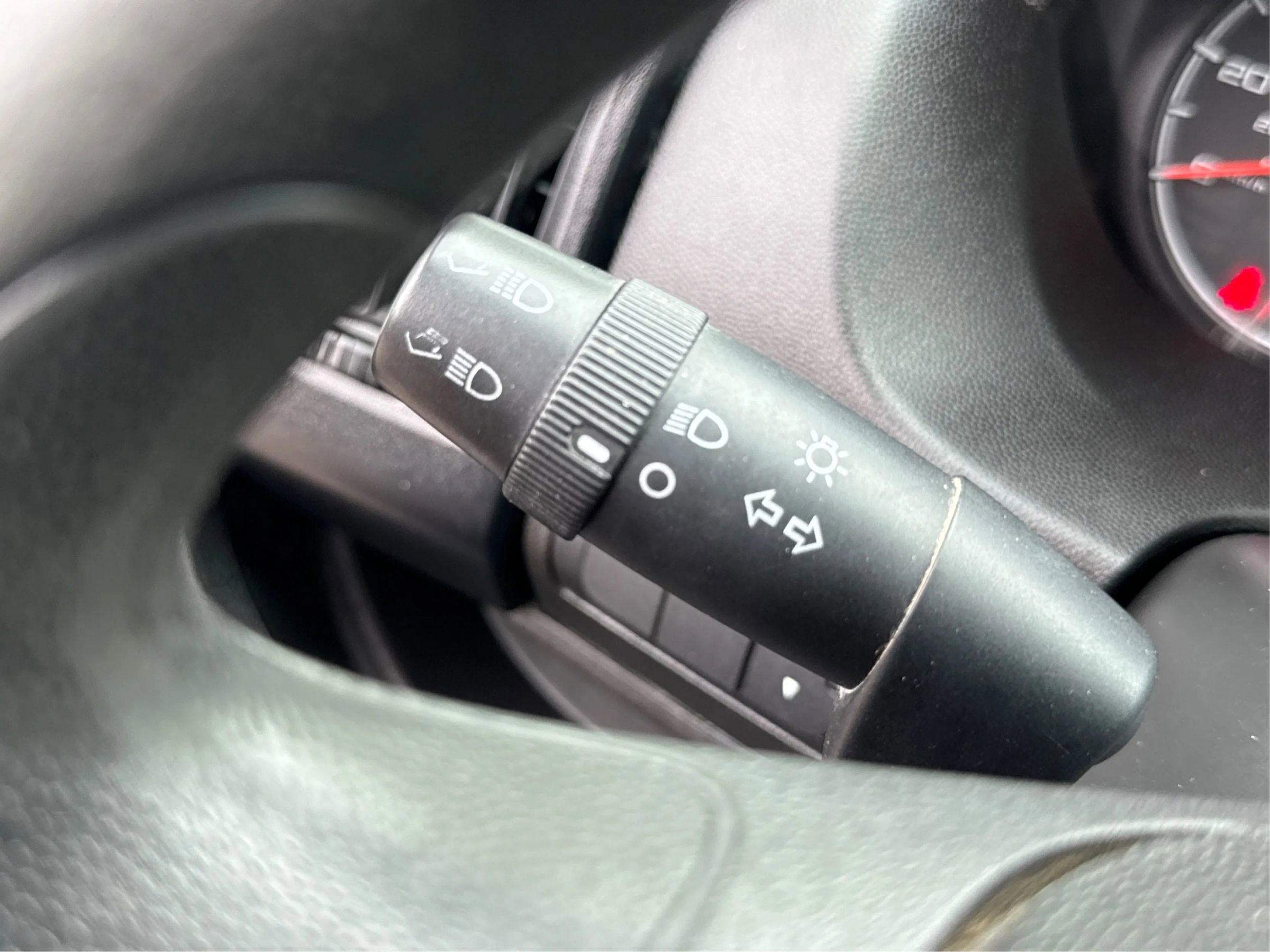 Used 2019 RAM ProMaster 3500 FWD image 14