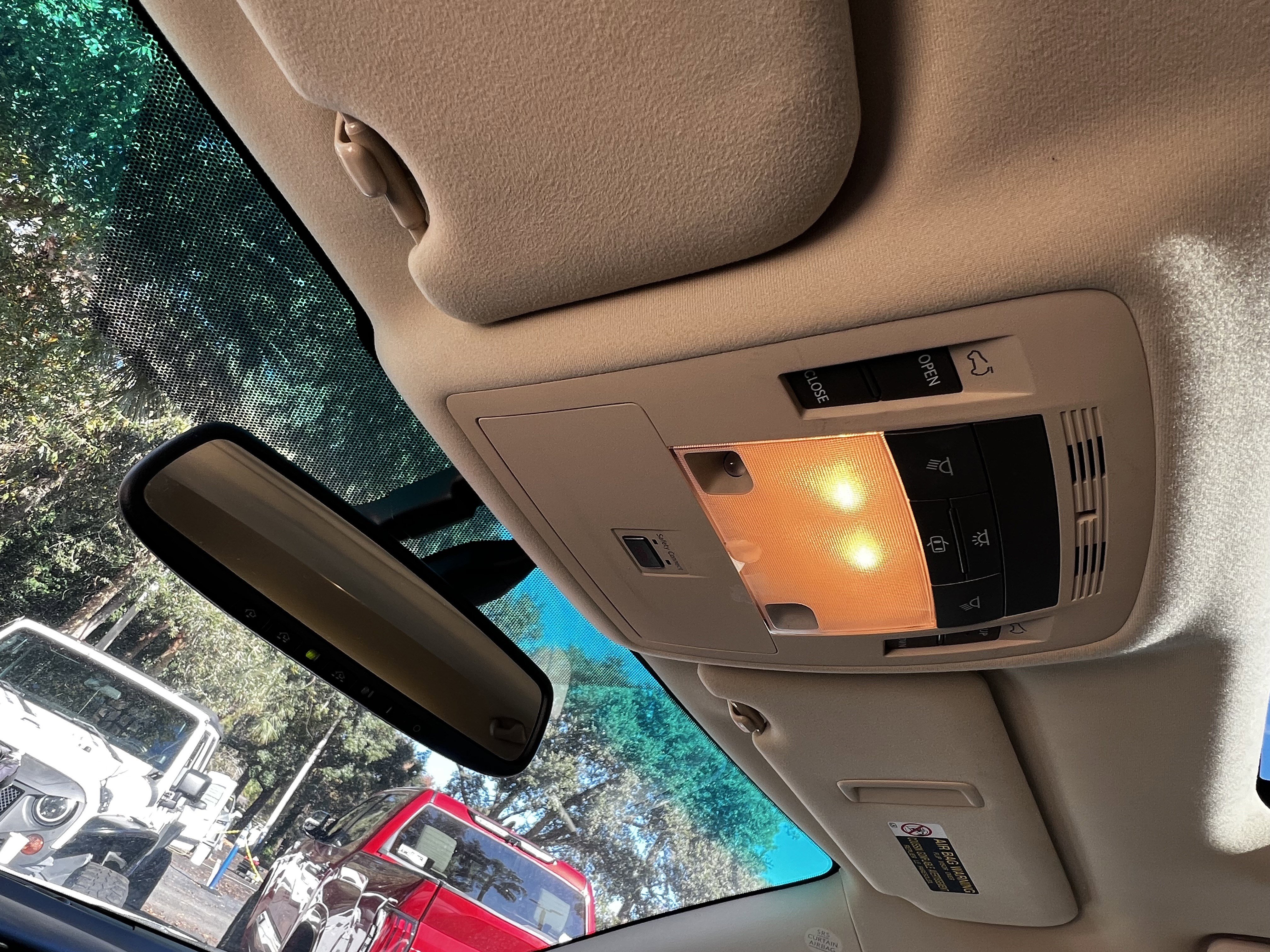 Used 2015 Lexus RX 350 FWD image 29