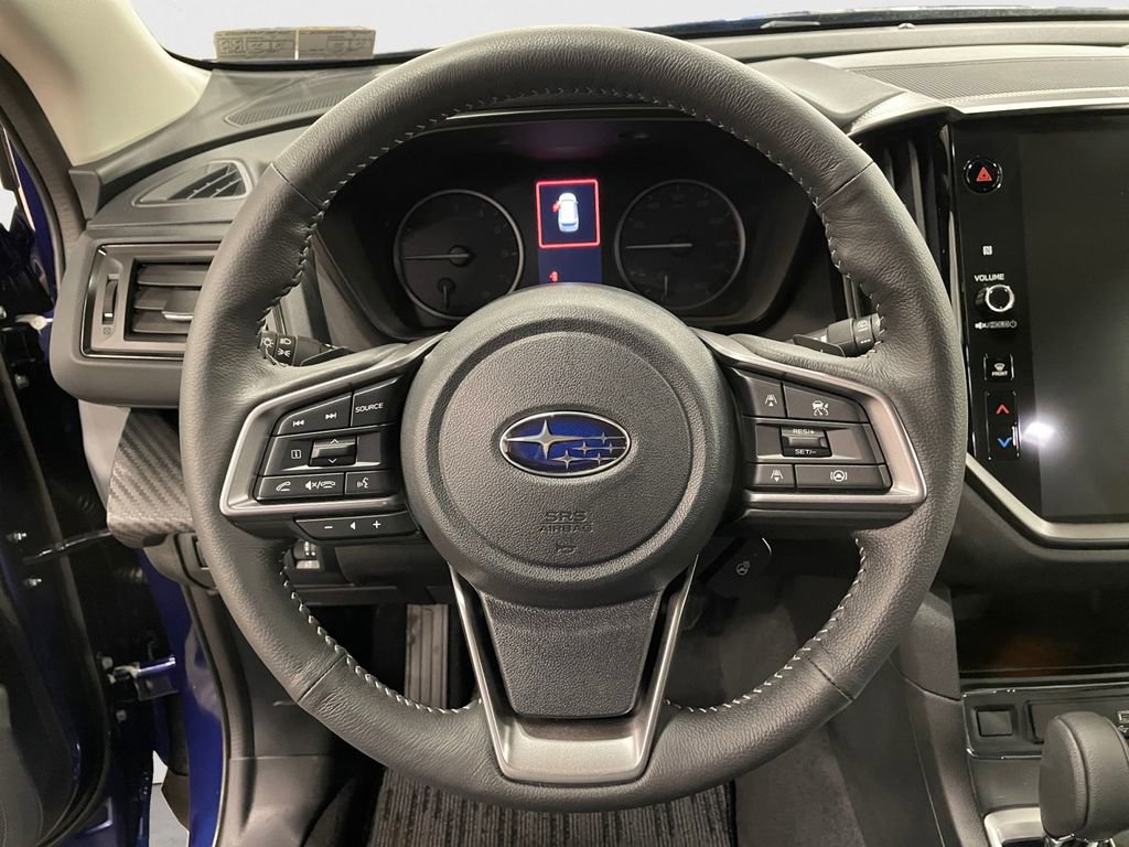 New 2026 Subaru Ascent Premium image 15