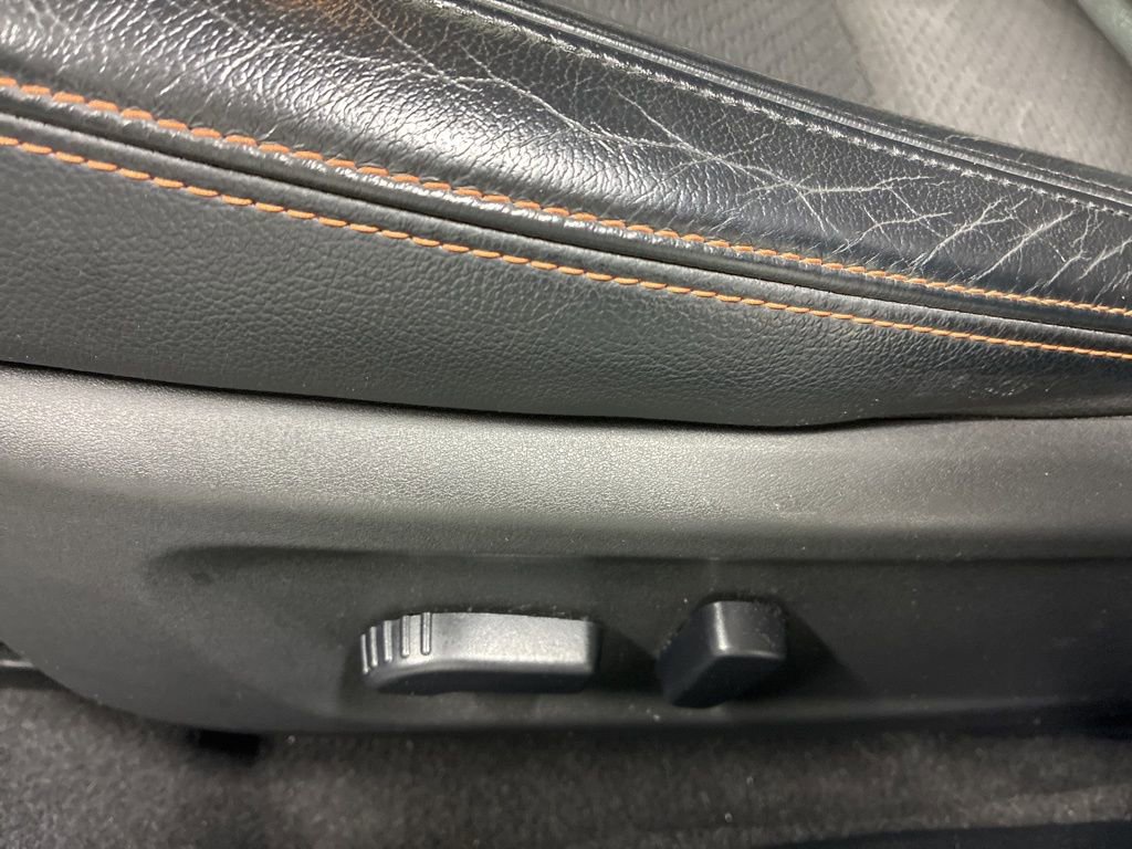 Used 2019 Nissan Altima 2.5 SR image 10