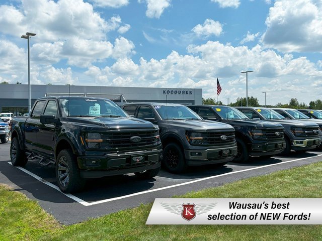 New 2025 Ford F350 Lariat w/ Lariat Ultimate Package image 29