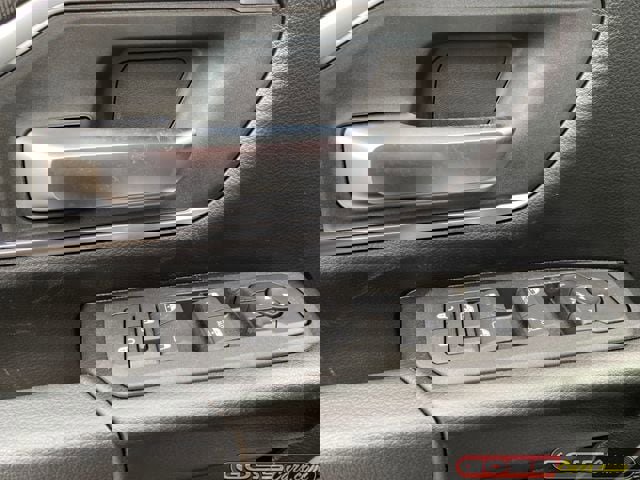 New 2026 RAM 1500 Big Horn image 22