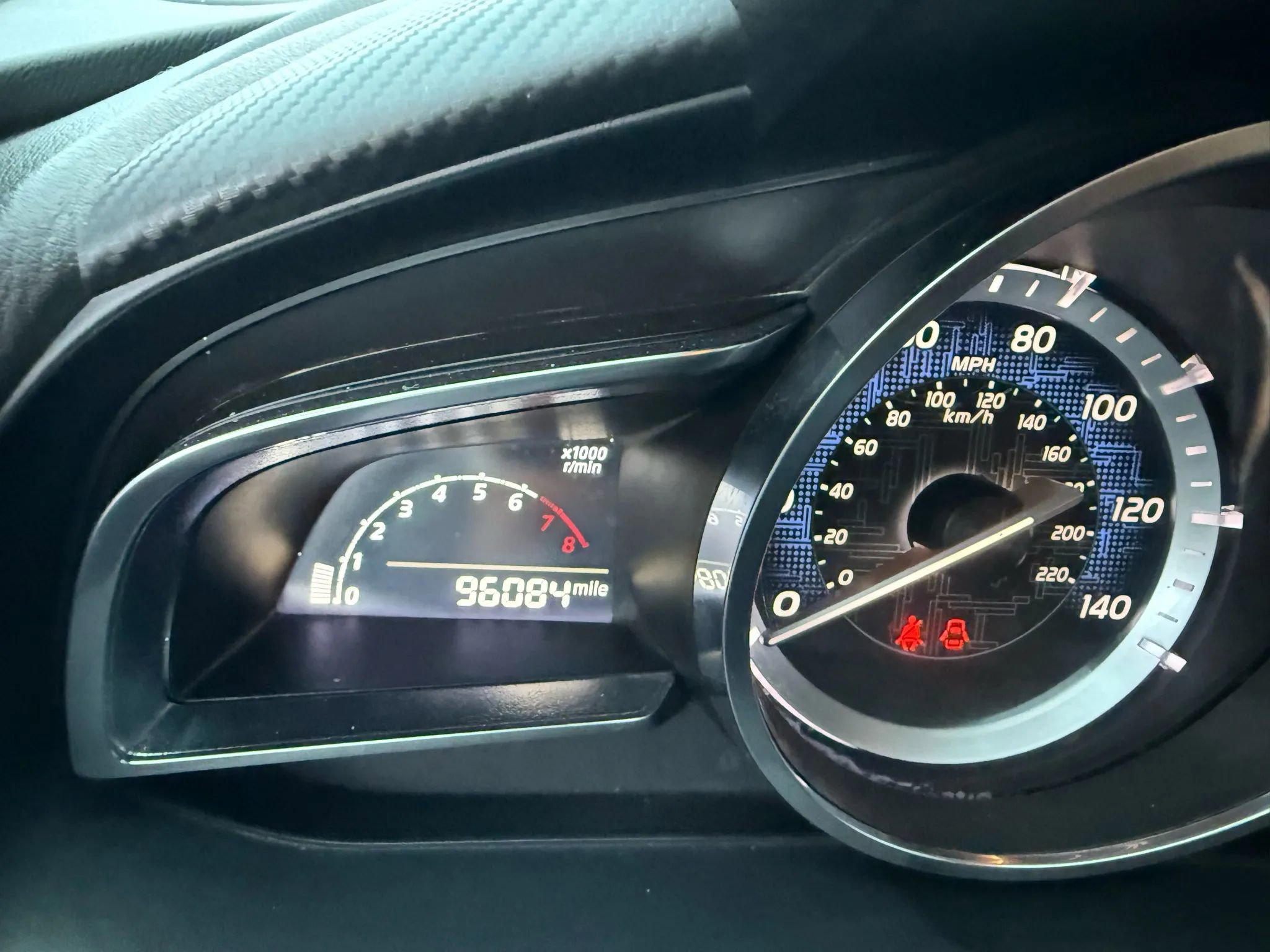 Used 2017 Toyota Yaris iA image 16