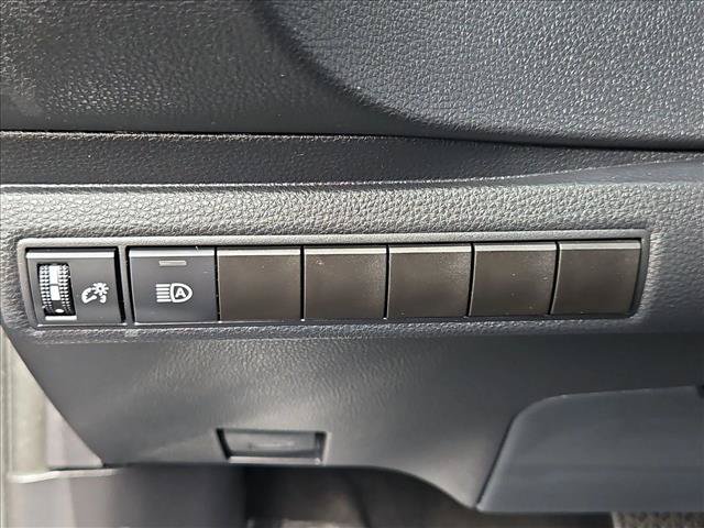 Certified 2026 Toyota Corolla LE FWD image 16