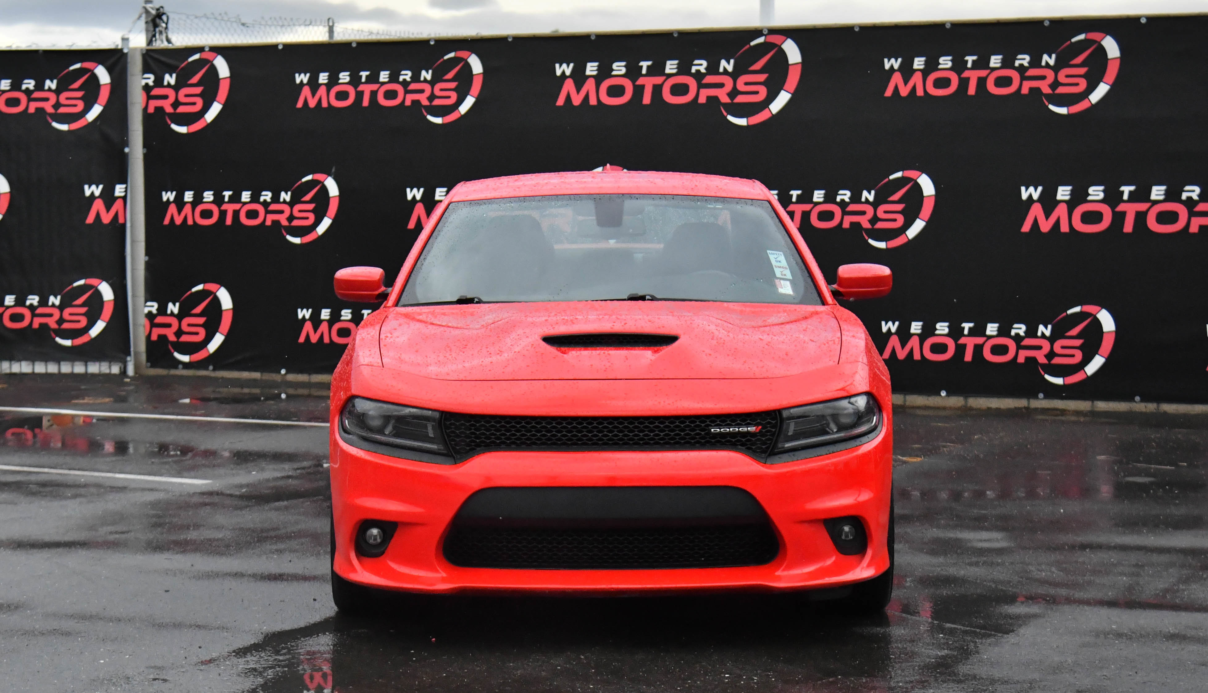 Used 2022 Dodge Charger GT image 2