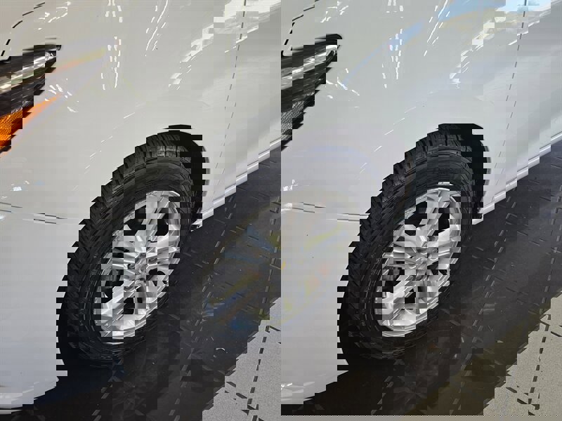 Used 2018 Chevrolet Cruze LT image 30