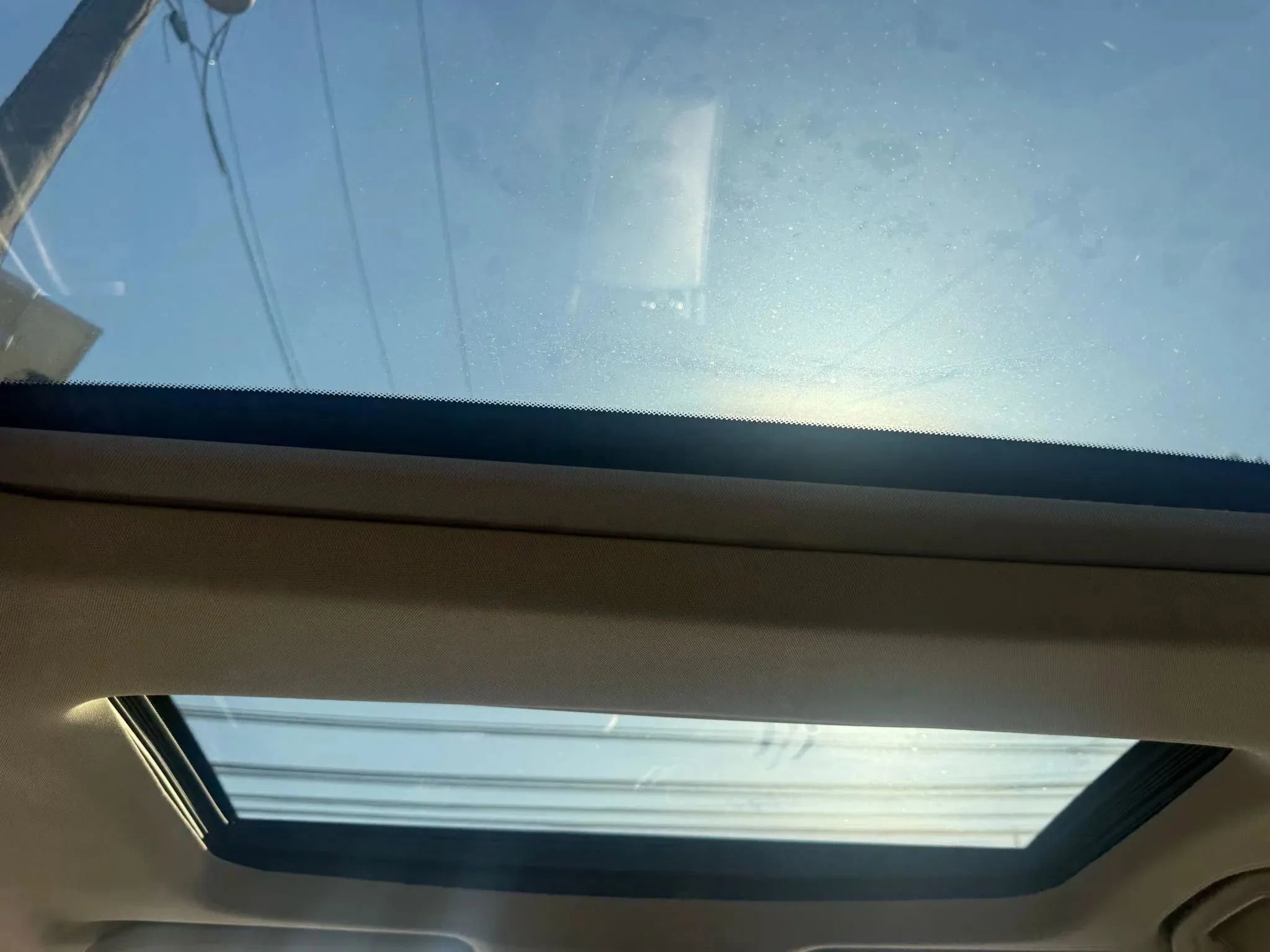 Used 2016 Nissan Maxima Platinum image 31