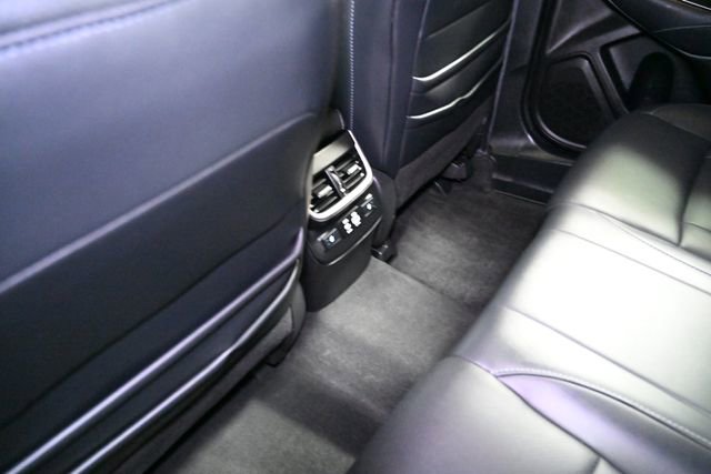 Used 2024 Subaru Outback Touring image 44