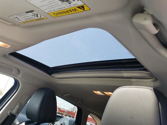 Certified 2022 MAZDA CX-5 AWD 2.5 S w/ Preferred Package image 18