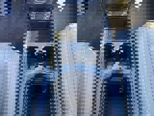 Used 2020 Honda CR-V EX-L image 16