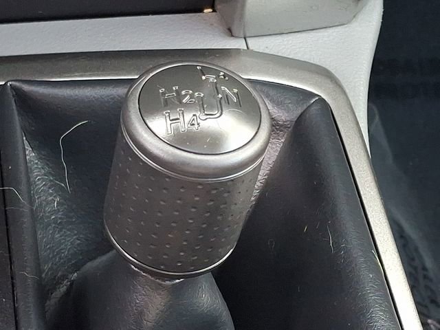 Used 2011 Toyota 4Runner SR5 AWD/4WD image 23