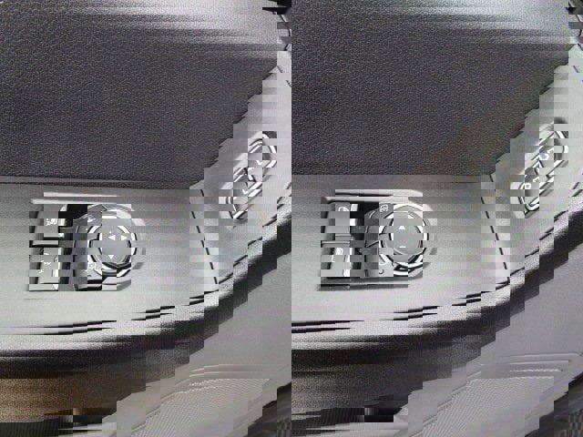 New 2026 Ford F250 XL image 11