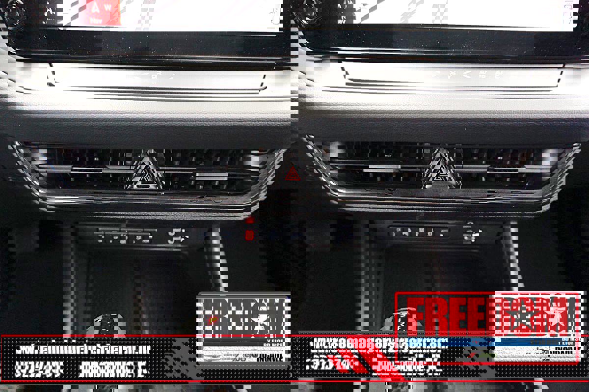 New 2026 Dodge Charger Scat Pack image 21