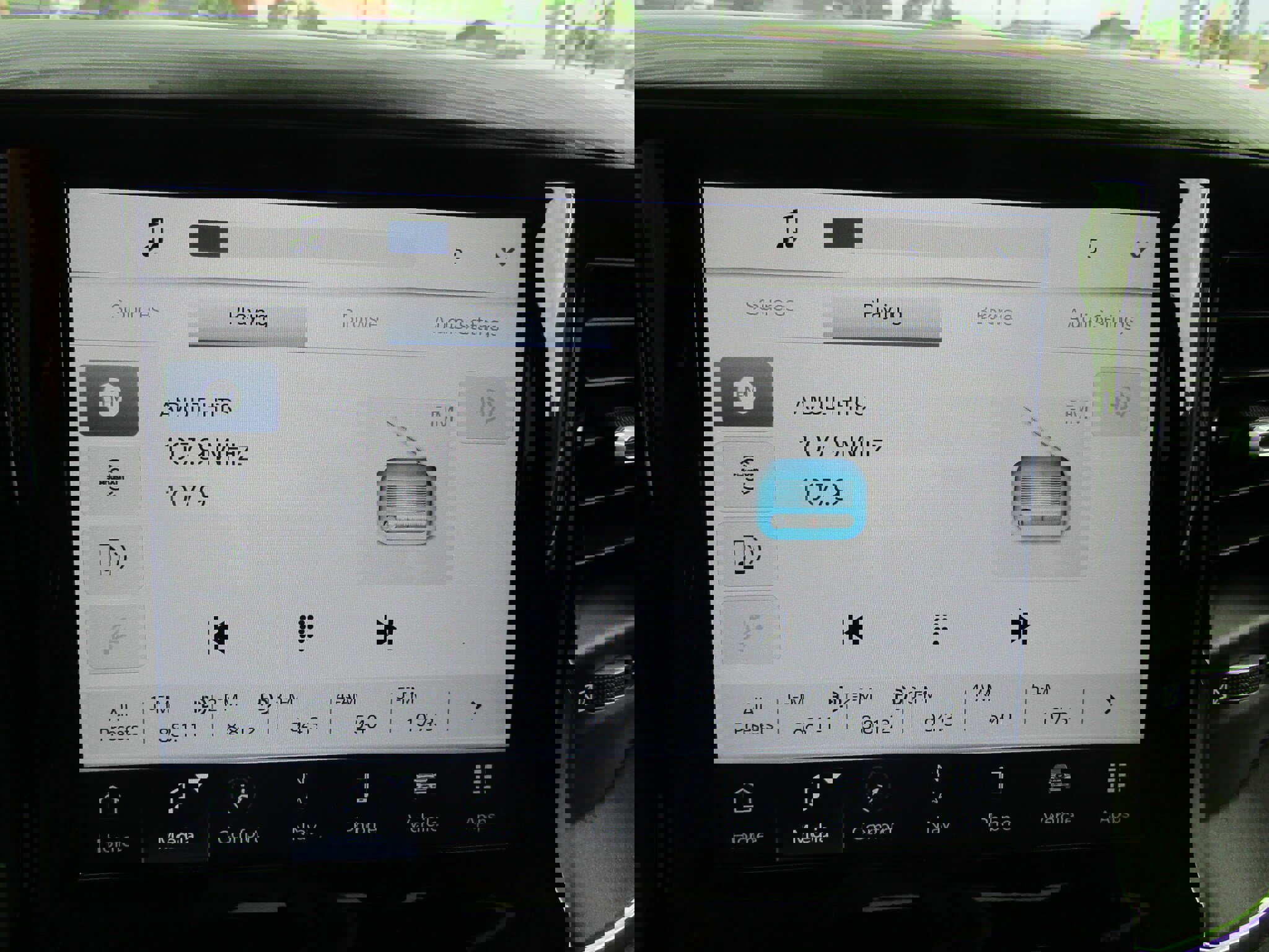 Used 2024 RAM 1500 Laramie image 28