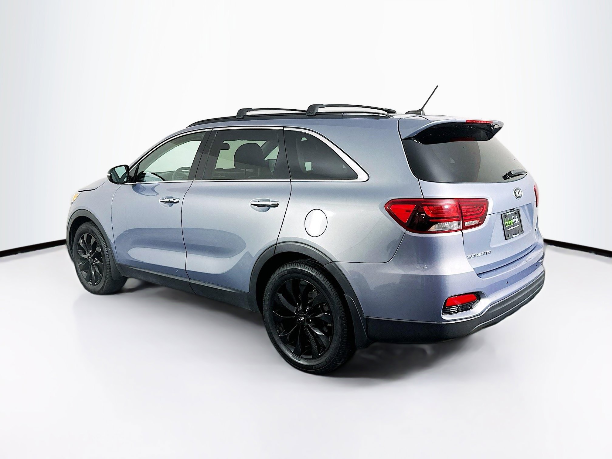 Used 2020 Kia Sorento S image 5