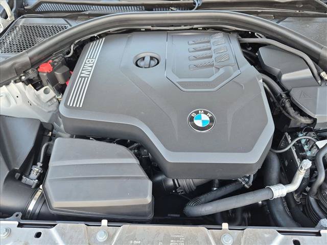 New 2026 BMW 230i Coupe RWD image 16