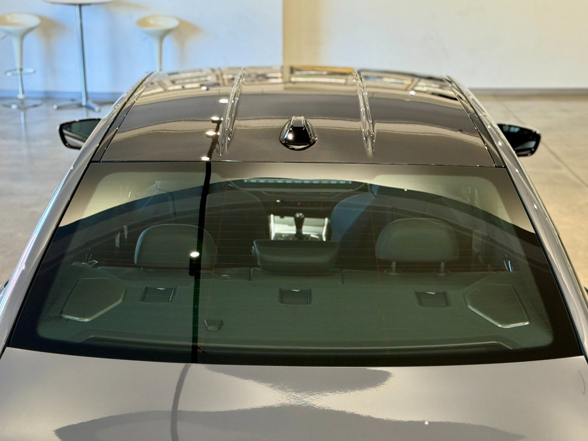 Used 2023 BMW M3 RWD image 32