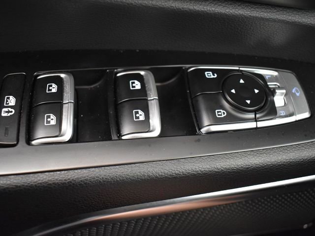 Certified 2024 Kia Telluride SX X-Line image 32