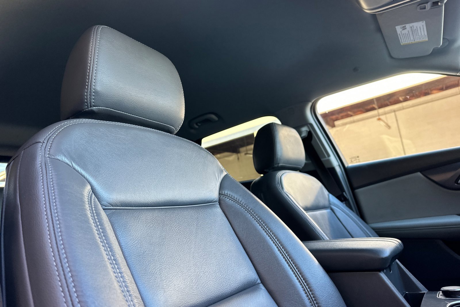 Certified 2022 Chevrolet Blazer LT image 21