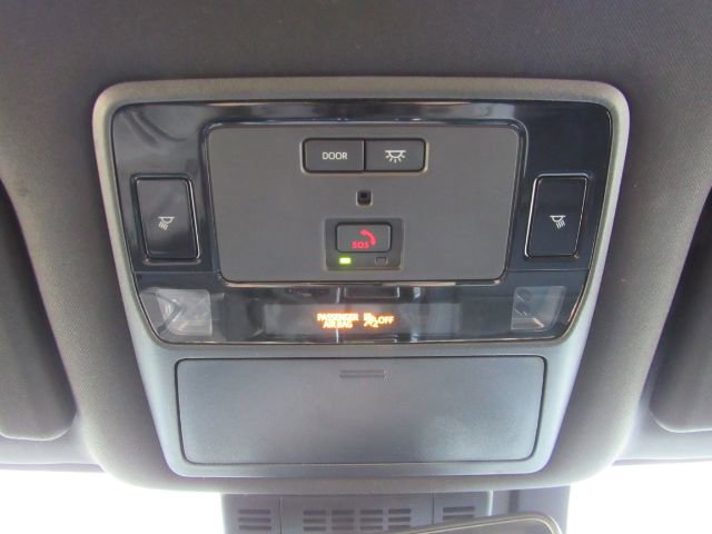 Used 2024 Lexus TX 350 FWD w/ Cold Weather Package image 58