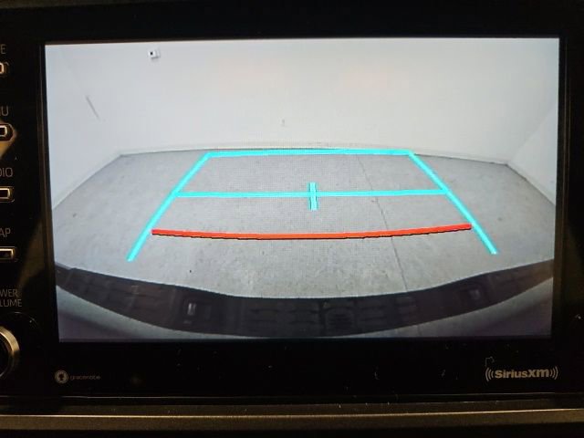 Certified 2023 Toyota Tacoma TRD Off-Road image 25