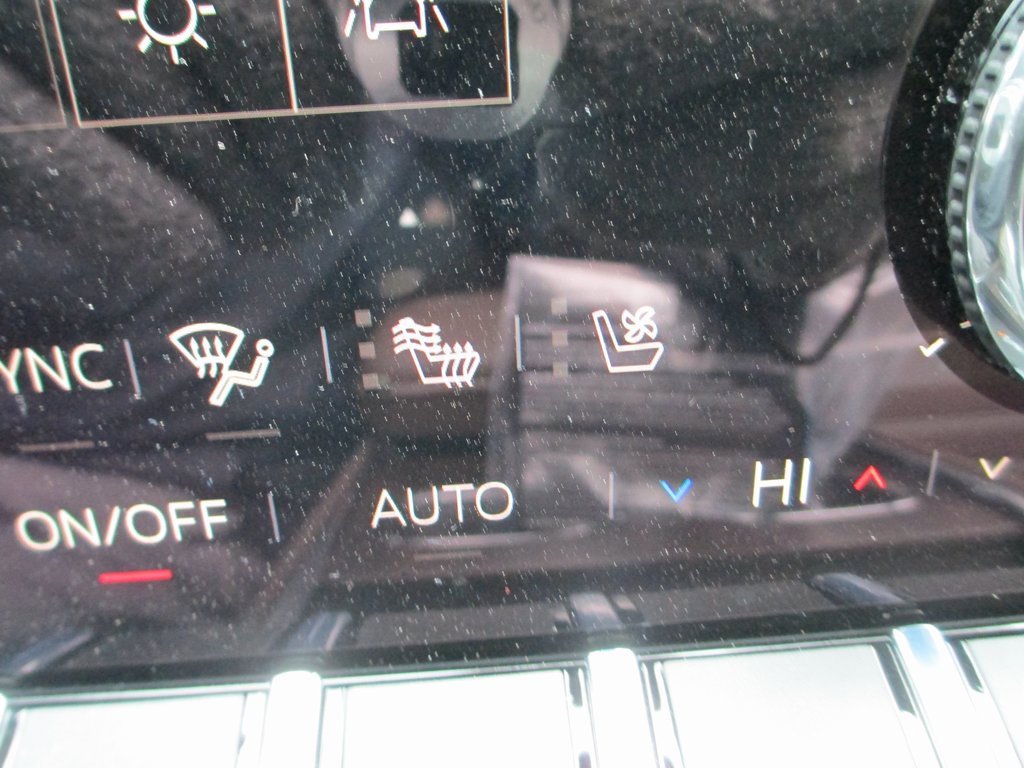 New 2026 GMC Acadia Denali Ultimate image 20