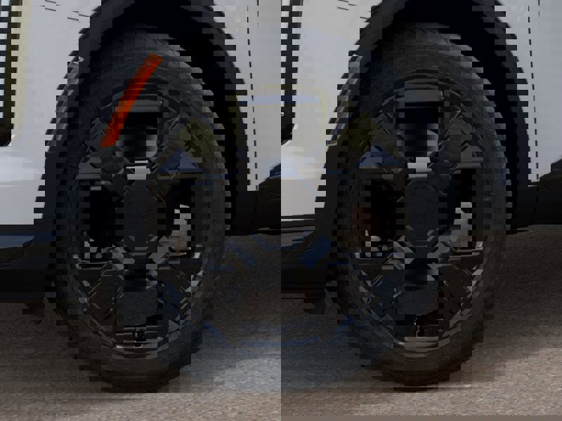 New 2026 Kia Sportage X-Line image 9