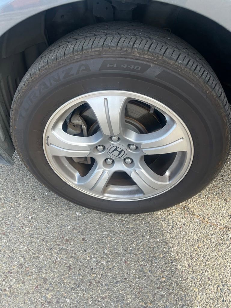 Used 2013 Honda Pilot EX-L image 9
