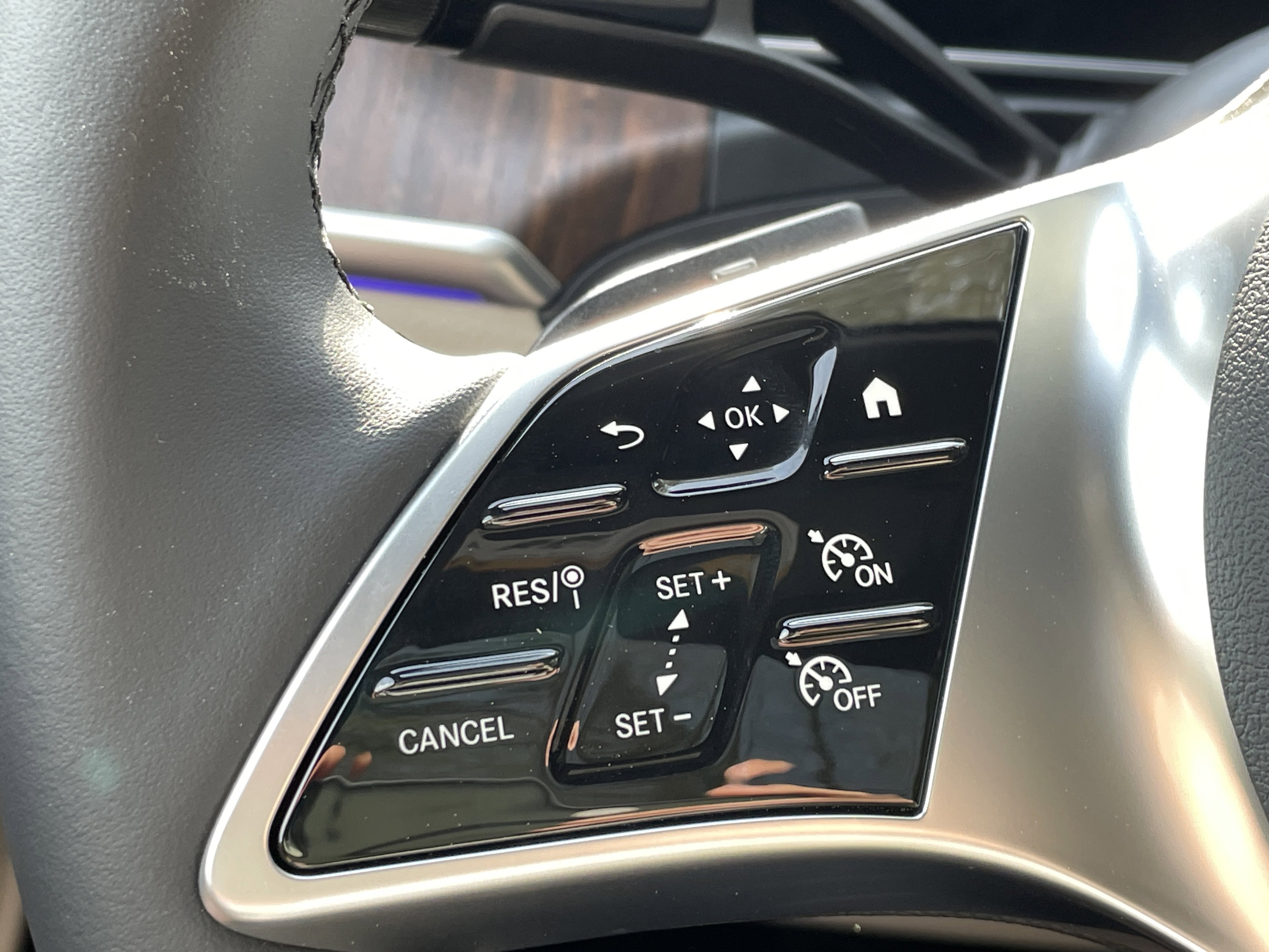 New 2026 Mercedes-Benz C 300 Sedan image 29