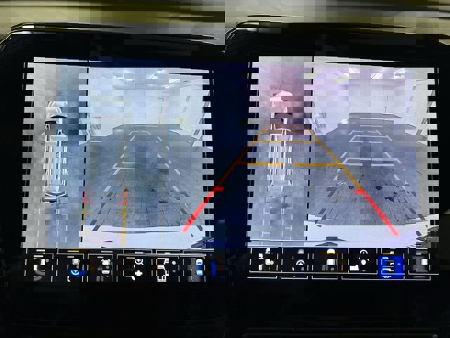 Certified 2023 Chevrolet Equinox Premier image 14