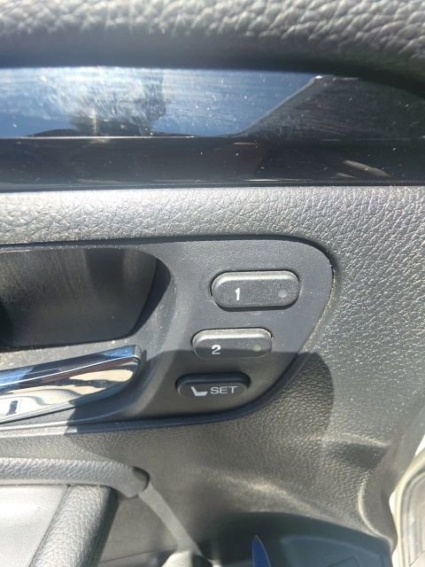 Used 2019 Honda Passport Elite image 12