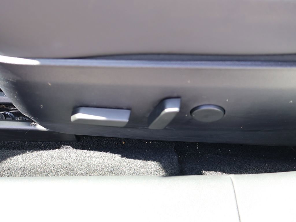 Used 2020 Tesla Model 3 Long Range AWD/4WD image 33