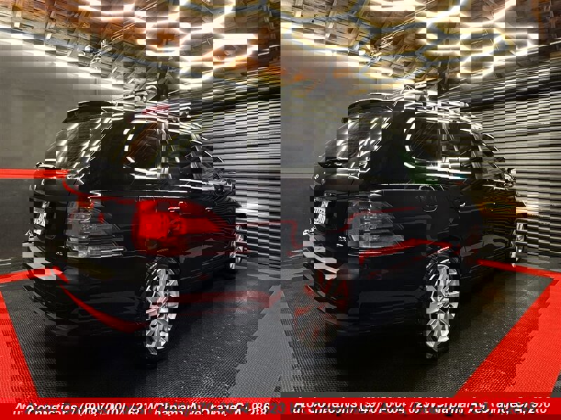 Used 2013 Volkswagen Jetta SE image 3