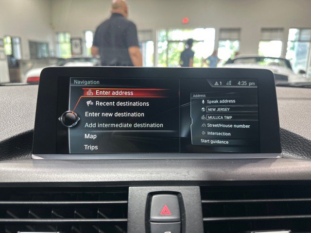 Used 2017 BMW M2 RWD image 65