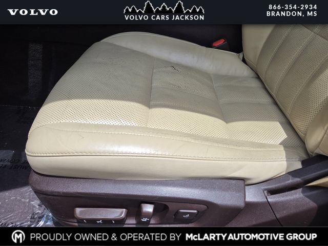 Used 2016 Lexus ES 350 FWD image 14