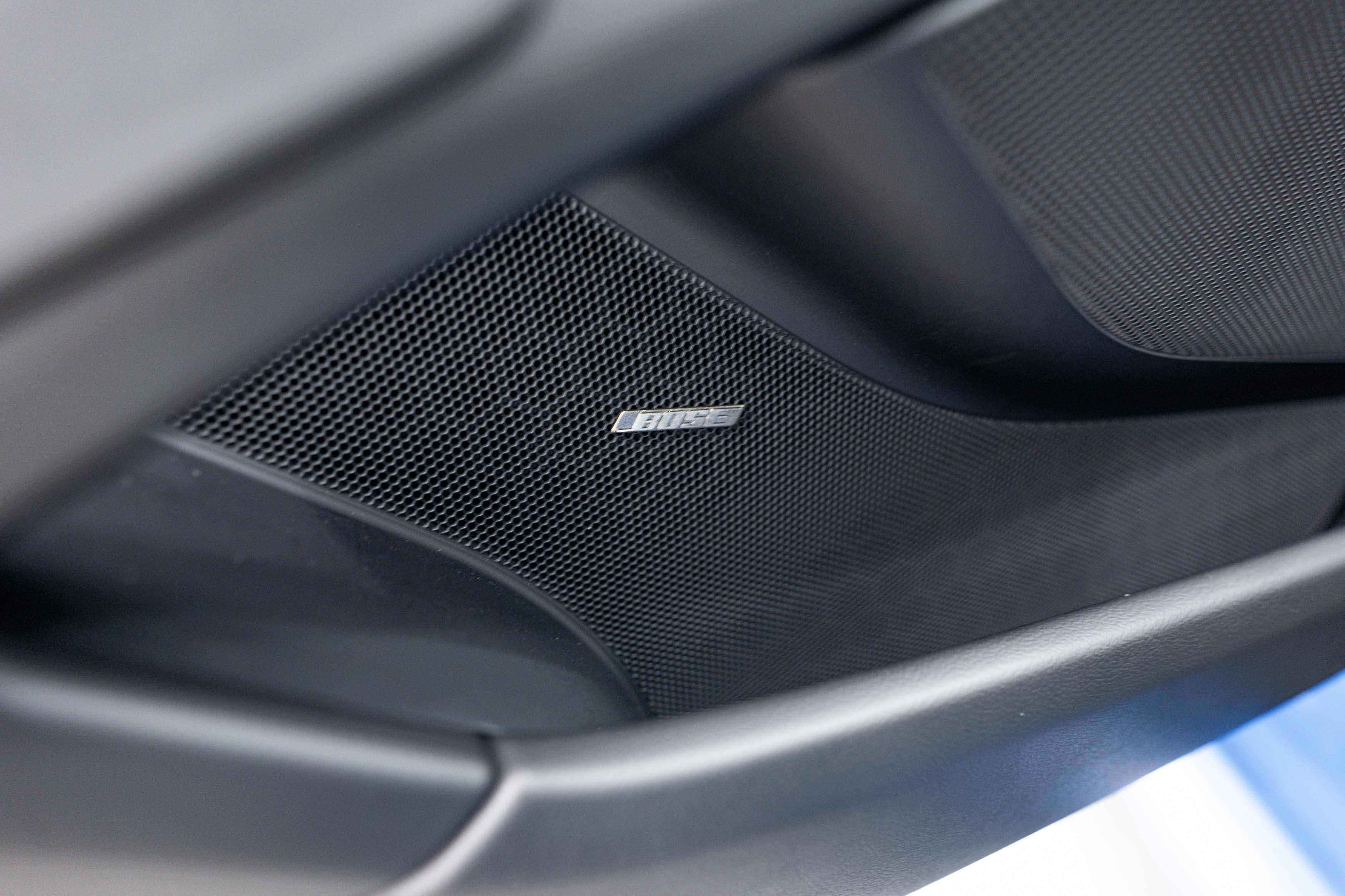 Certified 2025 Porsche 718 Cayman S RWD image 23