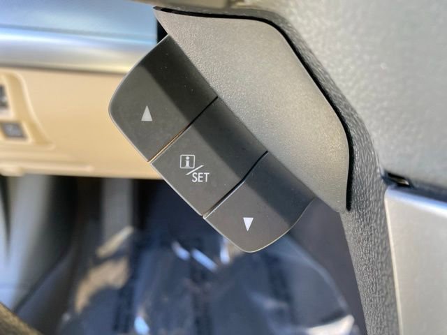 Used 2016 Subaru Outback 2.5i Premium image 23