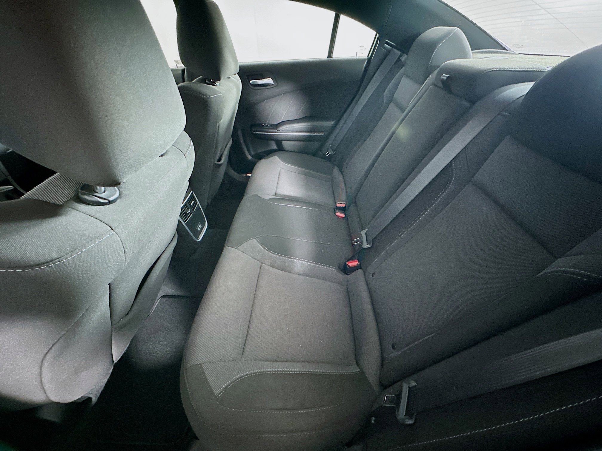 Used 2022 Dodge Charger SXT image 26