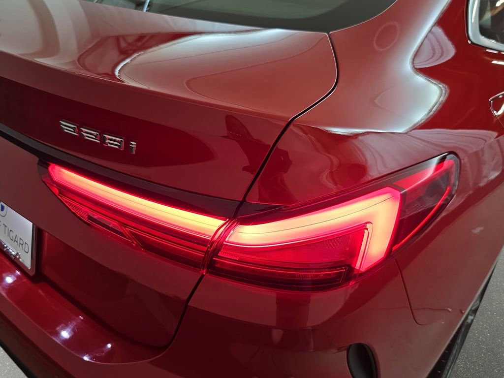 Used 2022 BMW 228i xDrive w/ Convenience Package image 33